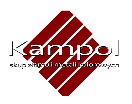 Kampol Skup złomu